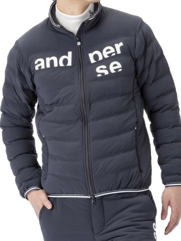 楽天市場】【40％OFF！セール】アンパスィ/and per se(秋冬モデル