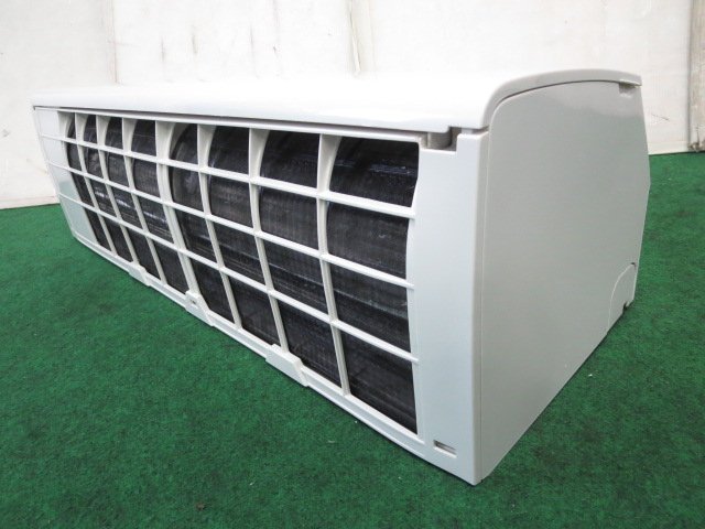 楽天市場】※'19年 8~12畳 パナソニック エアコン 2.8kw Eolia CS