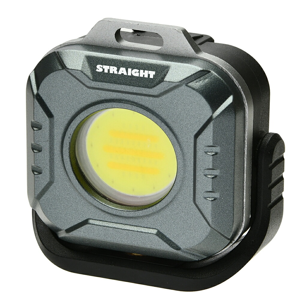 楽天市場】サイドスリップテスター【専用バランサーマット付