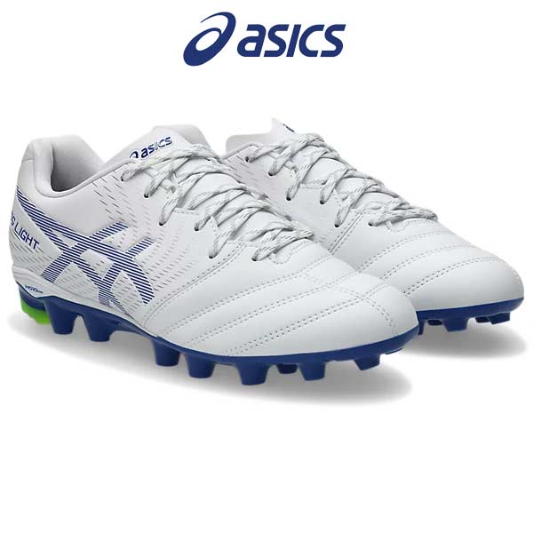 楽天市場】アシックス（カラーホワイト）（キッズ・ジュニア用シューズ