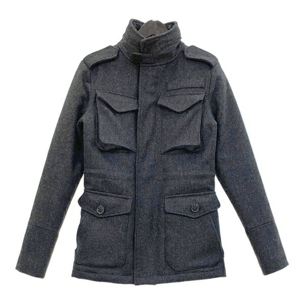 楽天市場】ak-69（コート・ジャケット｜メンズファッション）の通販