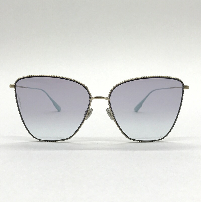 楽天市場】ディオール 254（サングラス｜眼鏡・サングラス）：バッグ