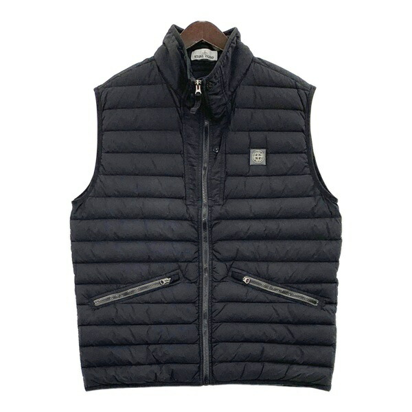 楽天市場】ストーンアイランド ベストの通販