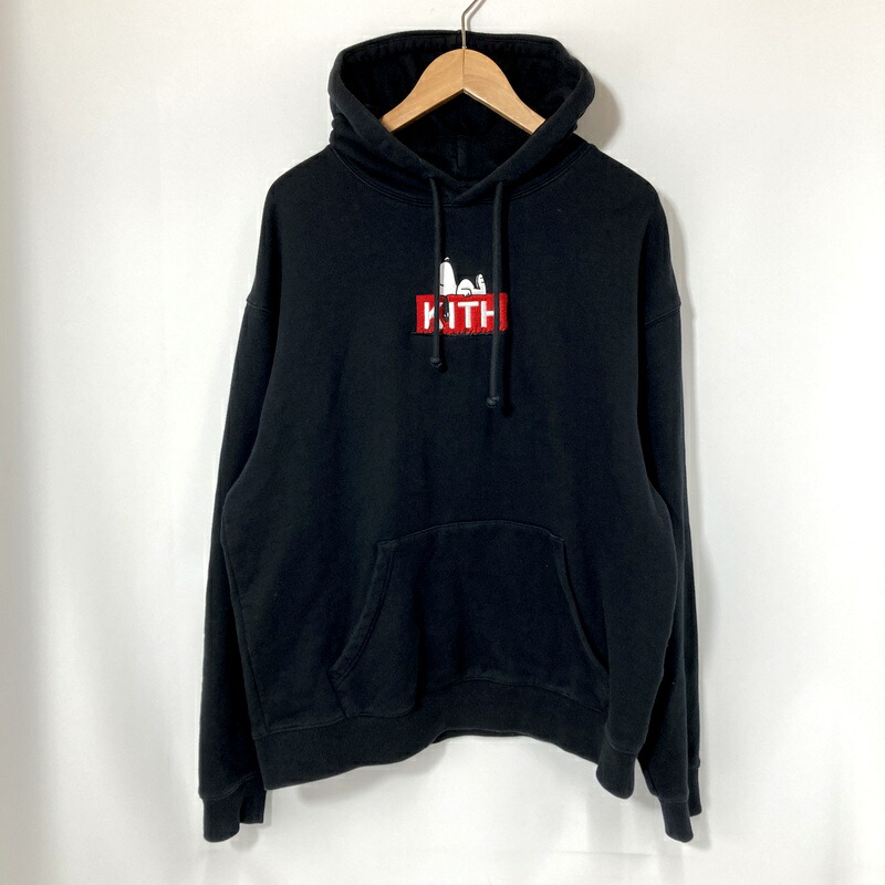 楽天市場】Kith（袖の長さ長袖）（メンズファッション）の通販