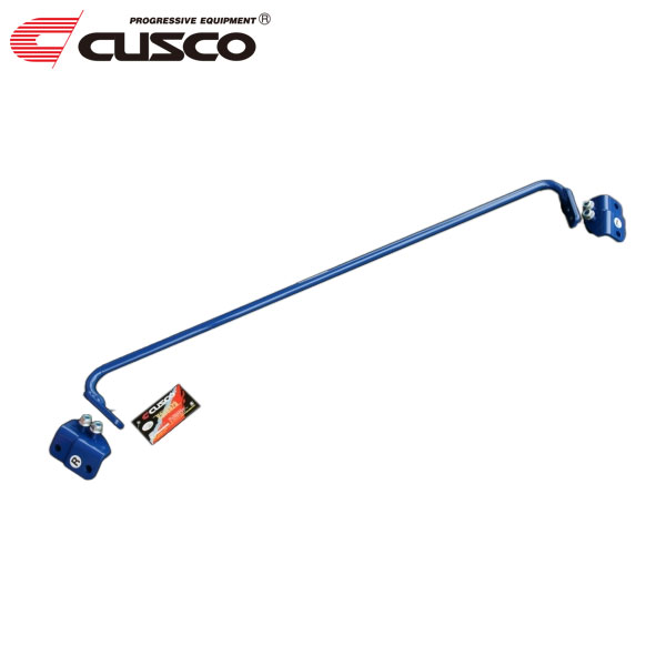 楽天市場】フィット ge スタビライザー クスコの通販