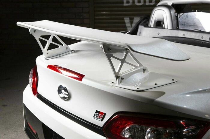 楽天市場】コペンgtウイングの通販