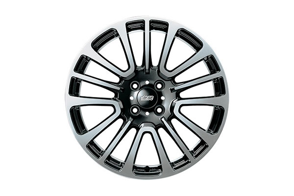 楽天市場】無限 フィット（リム径（インチ）17）（ホイール｜タイヤ