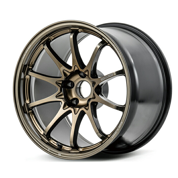 ce28n-plus」の人気商品一覧 | 安い商品を通販サイトから探す - 価格.com