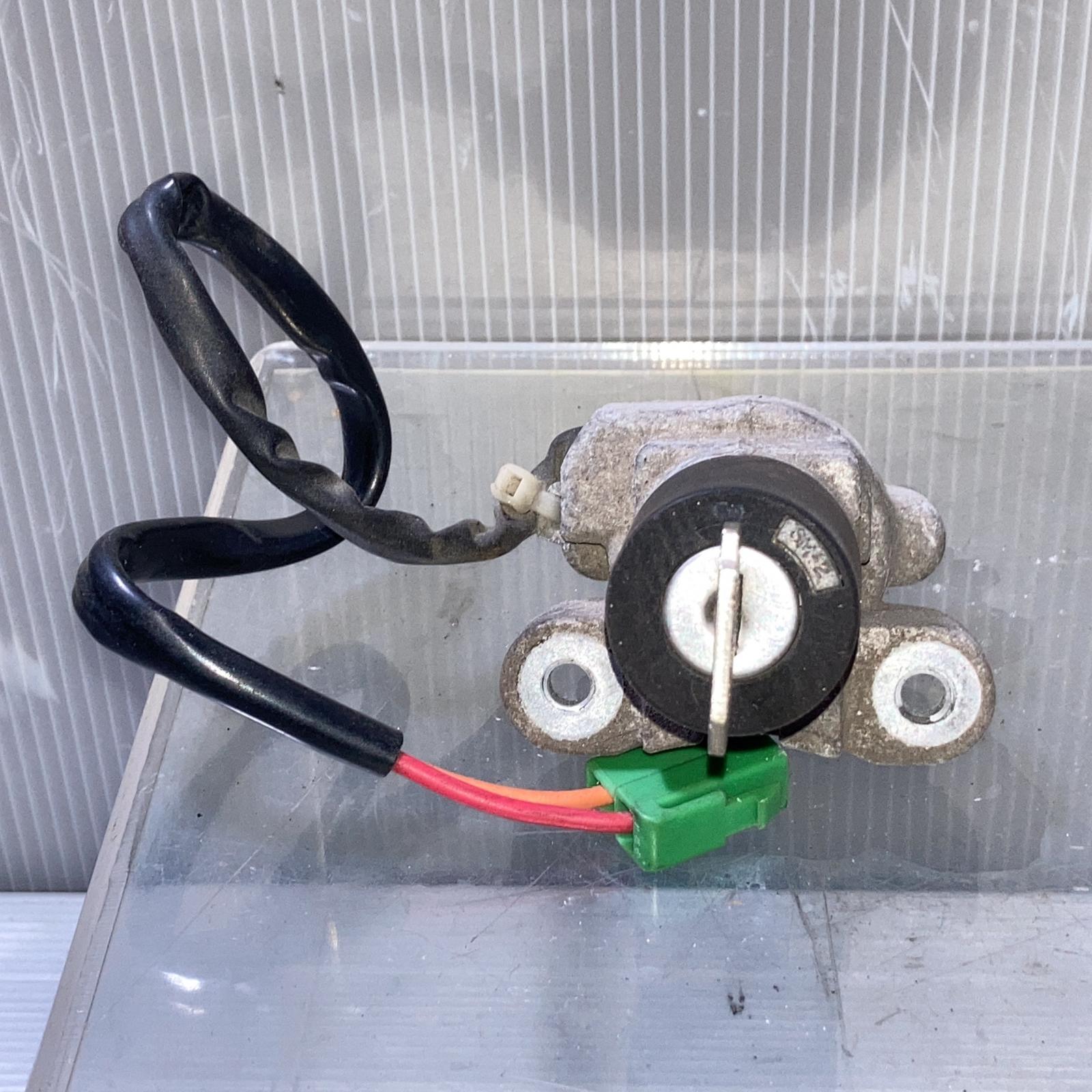 楽天市場】SUZUKI GSX400 インパルス キーセット GK79A IMPULSE (C-24