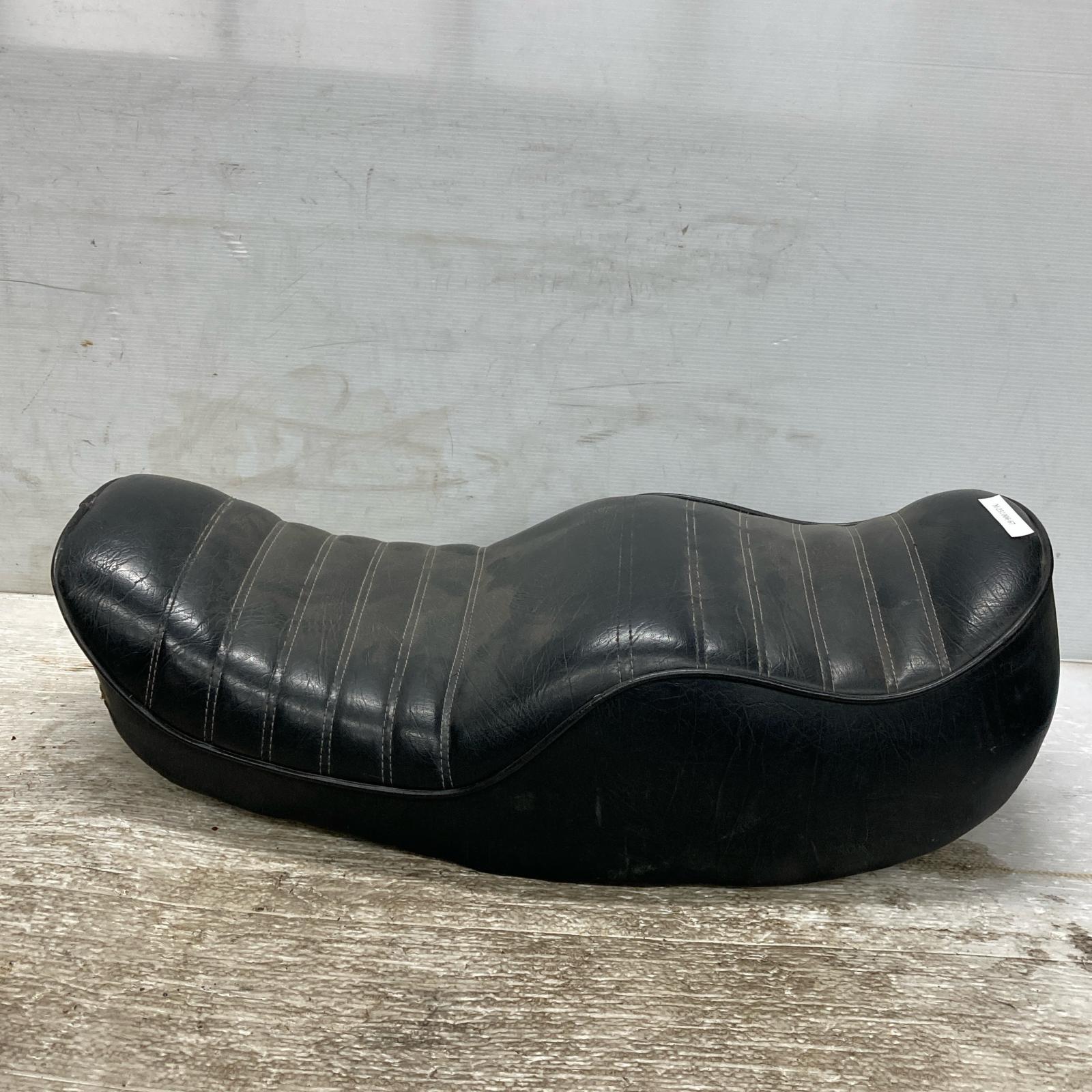 楽天市場】z250ltd シートの通販