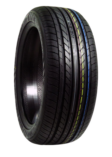 楽天市場】【取付対象】NANKANG ナンカン NS-20 215/40R18 (215/40/18