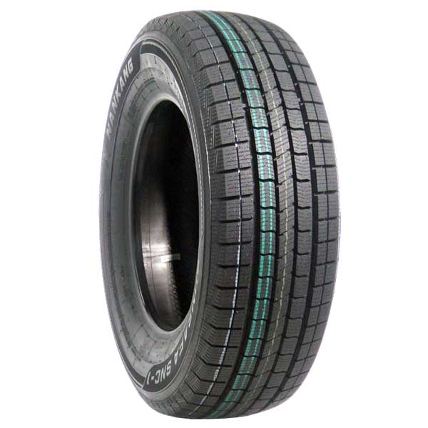 楽天市場】【P最大29倍！3/1】195/80R15 スタッドレスタイヤ タイヤ