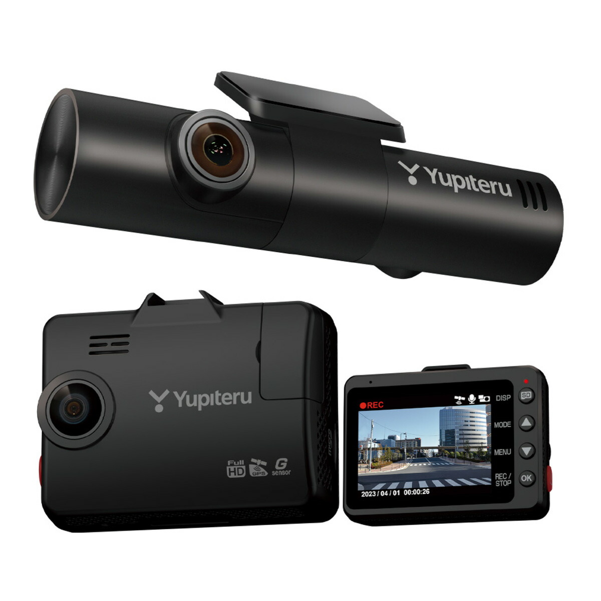 楽天市場】JAOS ジャオス リヤスキッドプレート ブラスト デリカ D:5