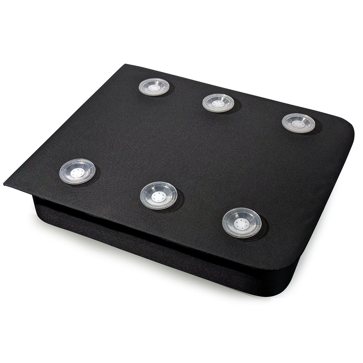 楽天市場】SHINOBI シノビ プラス空間 リアウィンドウ用ブラインド