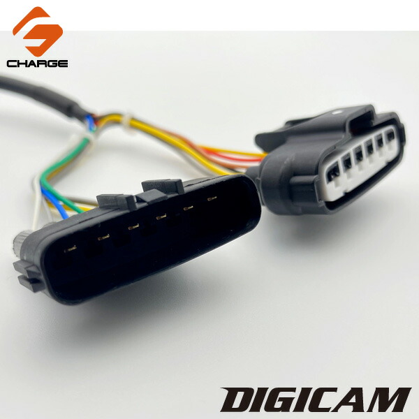 楽天市場】ZN6 86(ハチロク)/ZC6 BRZMAX ORIDO×DIGICAMスロットル