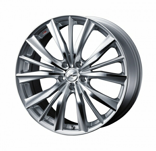 ウェッズ レオニスvx19インチ」の人気商品一覧 | 安い商品を通販サイト