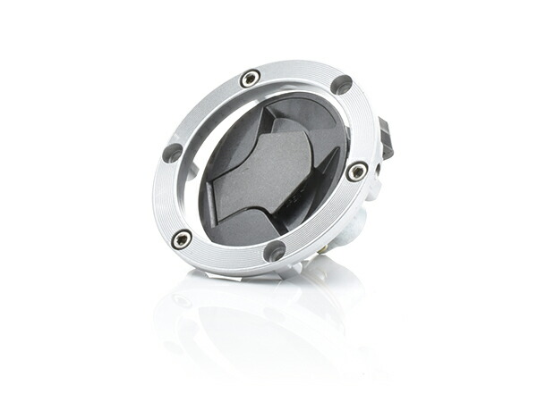 楽天市場】ニンジャ250R NINJA250R EX250K 27045-5421互換 キーセット