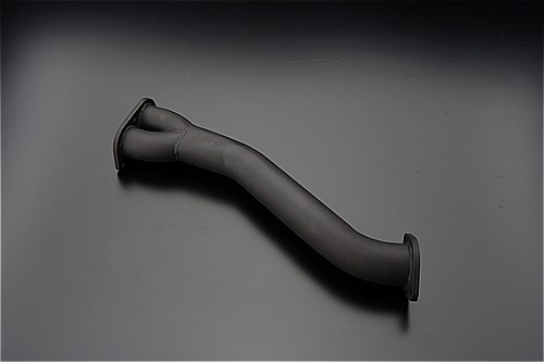 楽天市場】gx71ストレート触媒の通販