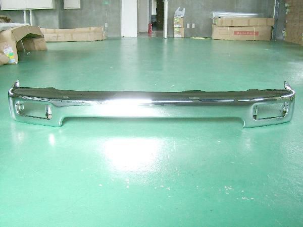 楽天市場】送料無料 大型商品 トヨタ ハイラックス サーフ 18 180