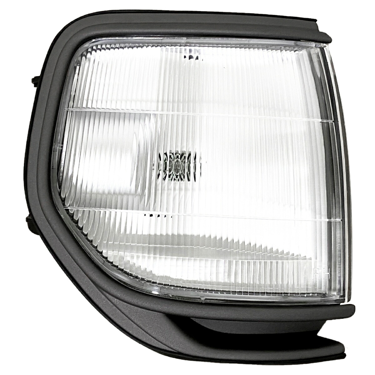 楽天市場】送料込 トヨタ ランドクルーザー 80 / 81 左右 角目 4灯