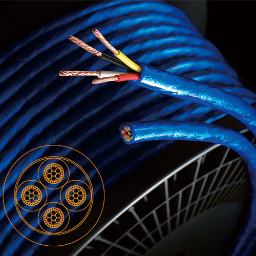 楽天市場】zonotone 6nsp-granster 7700αの通販