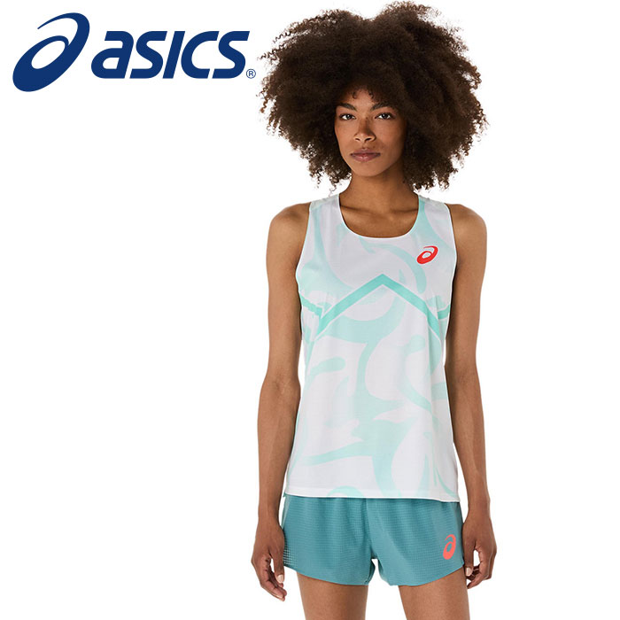 シングレット 陸上ウェア」の人気商品一覧 | 安い商品を通販サイトから