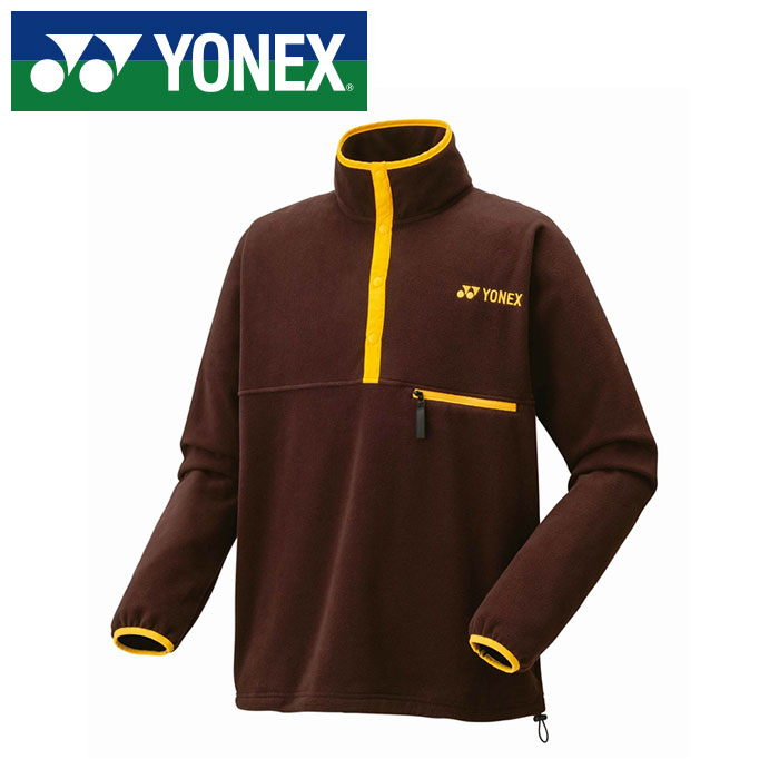 楽天市場】プルオーバー（ブランドヨネックス）（テニス｜スポーツ