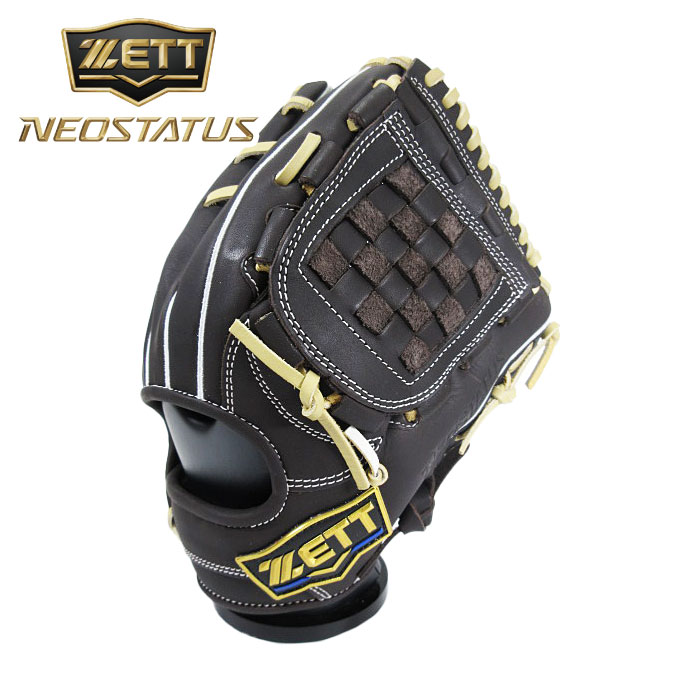 楽天市場】ネオステイタス 一般 軟式 オールラウンドの通販