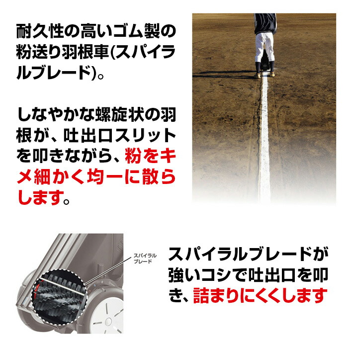 楽天市場】☆ネーム入れ可！1日消えにくい濃いラインで大会・体育祭に