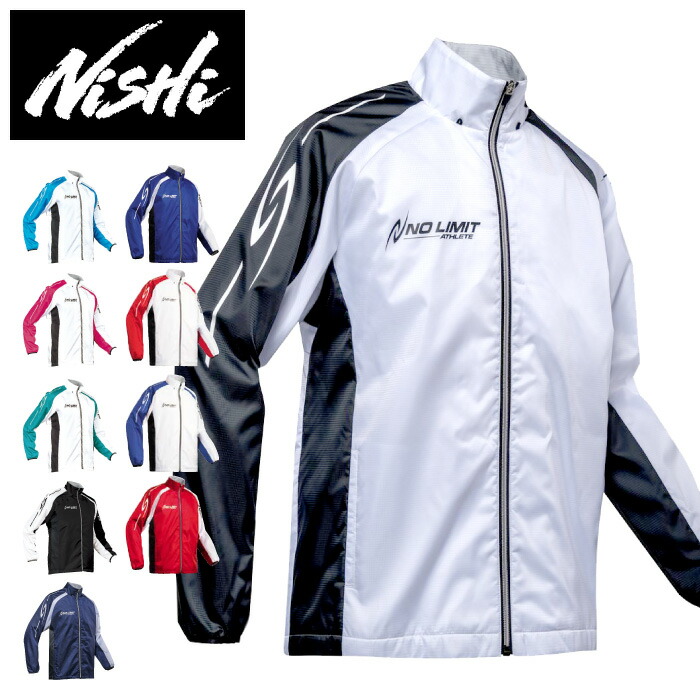 楽天市場】[最大2000円OFFクーポン発行中][刺繍可]【特価SALE セール