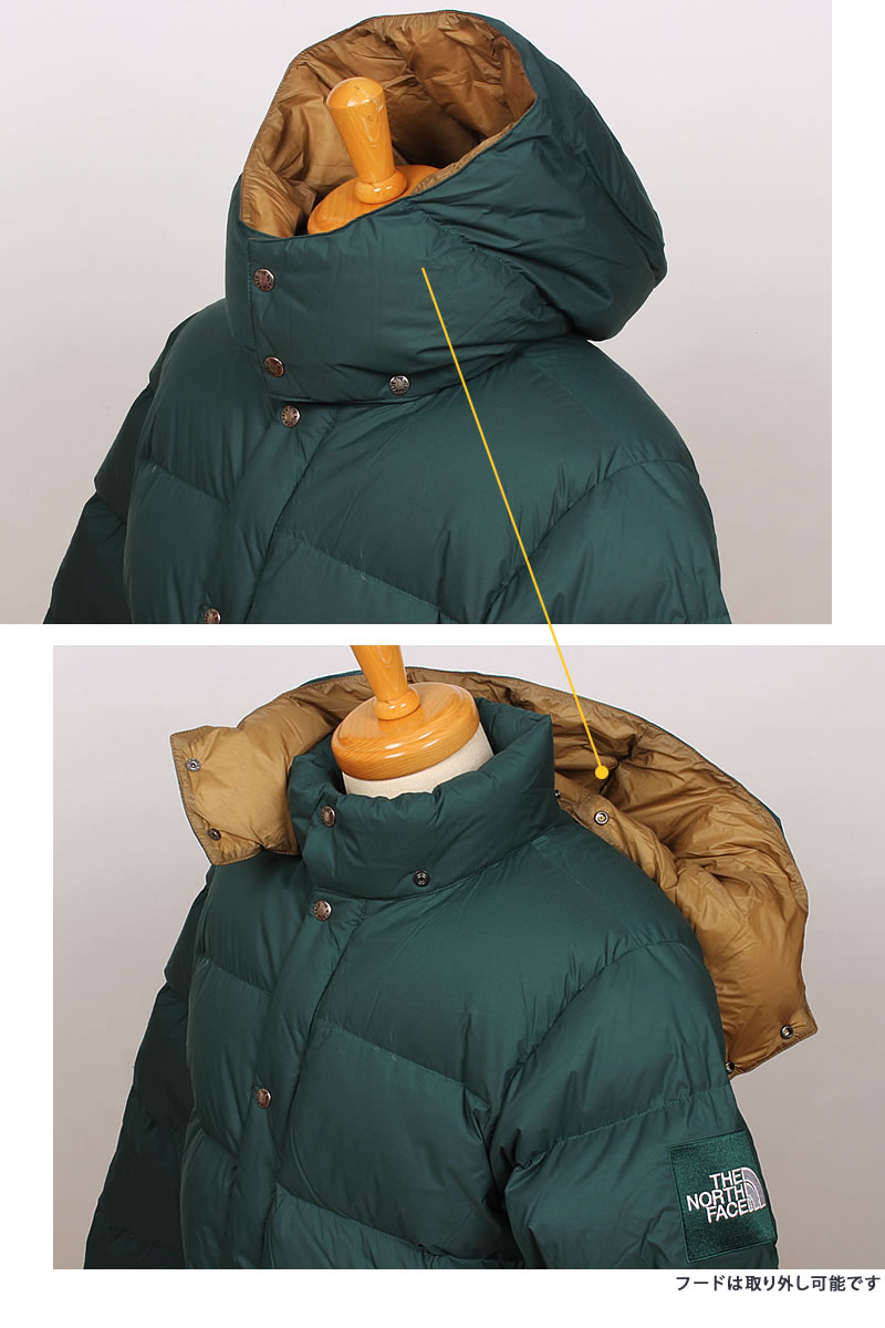 楽天市場】【SALE 15%OFF】THE NORTH FACE ザ・ノース・フェイス