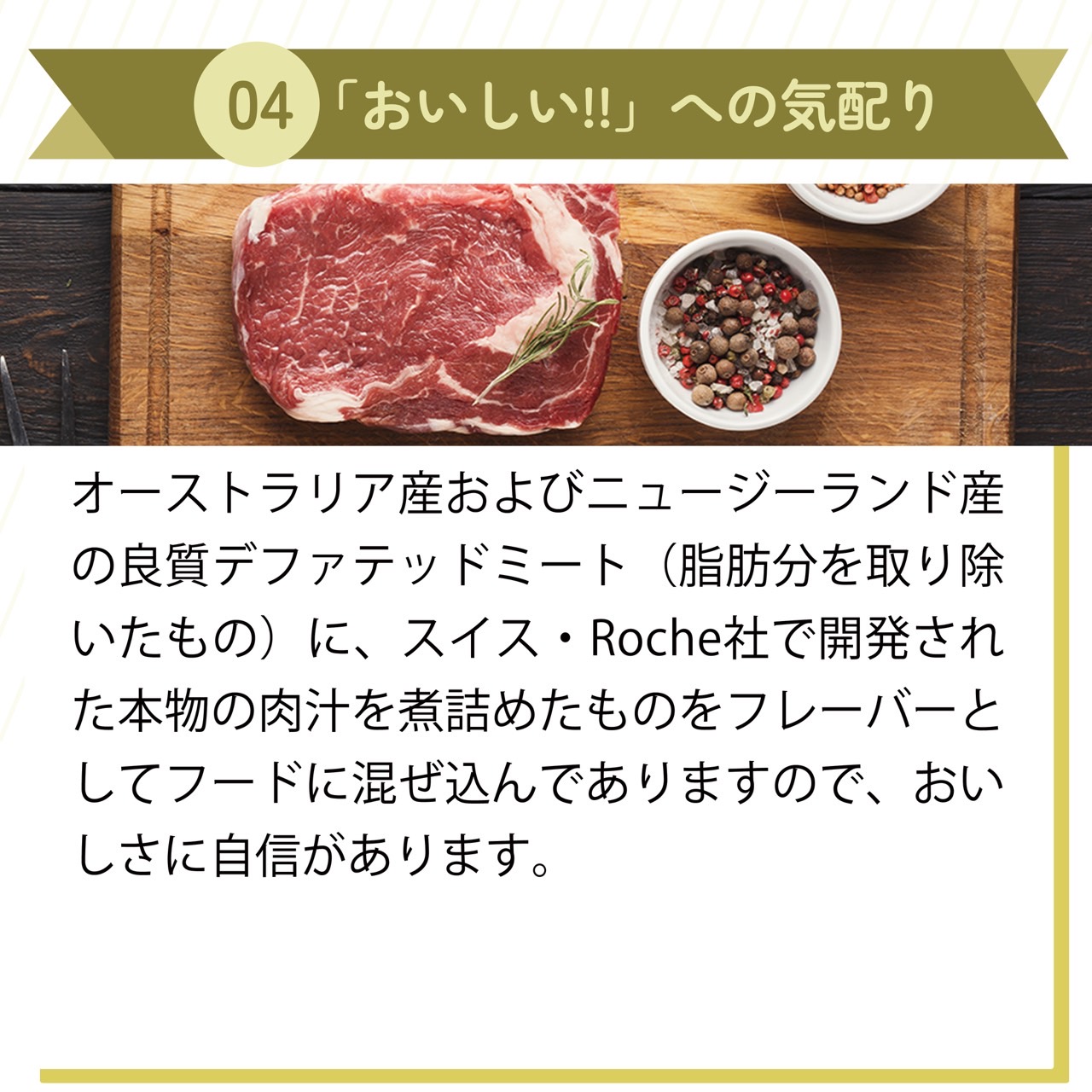 楽天市場】AZ アゼットドッグフード アダルト(成犬用) 10kg ブリーダー