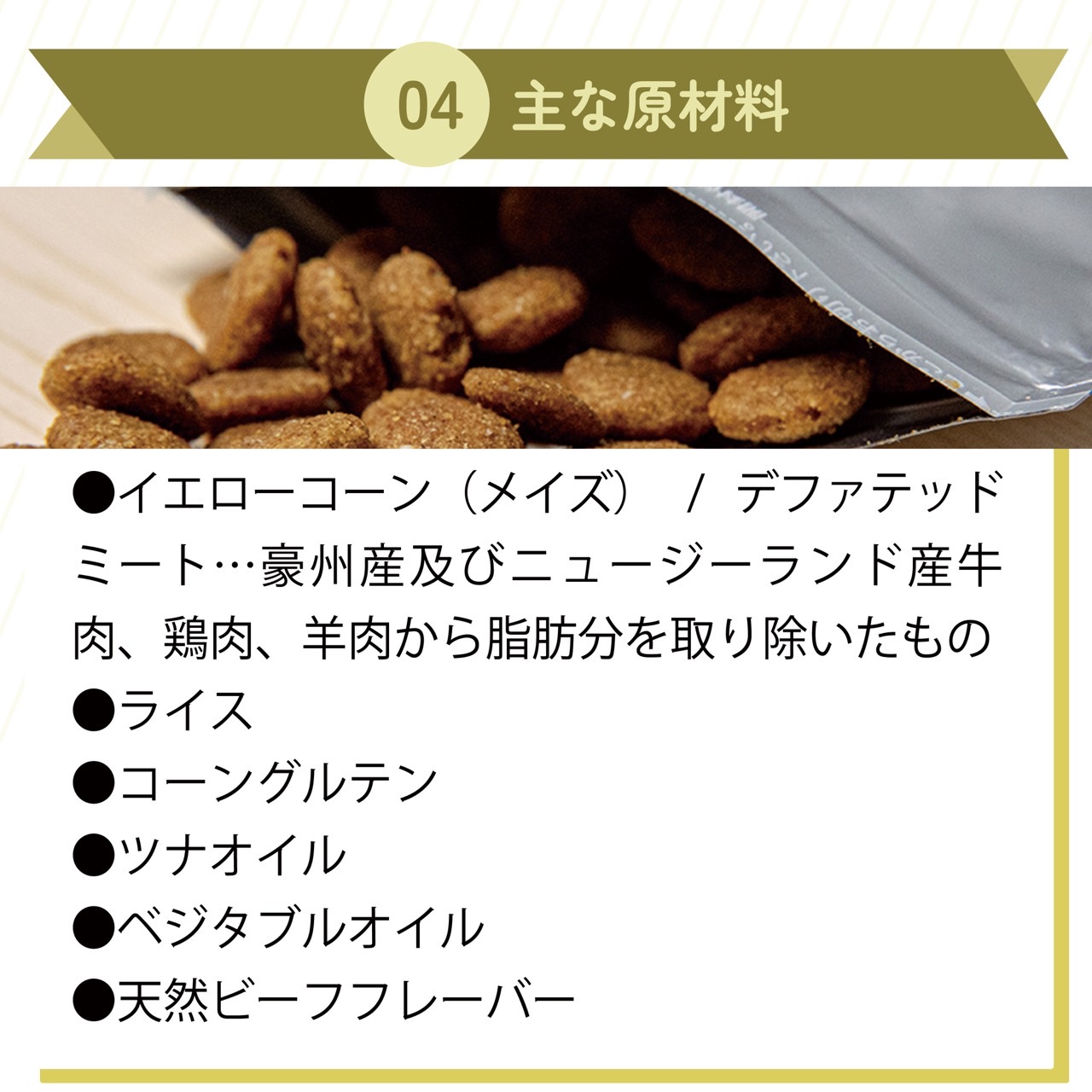 楽天市場】AZ アゼットドッグフード アダルト(成犬用) 10kg ブリーダー