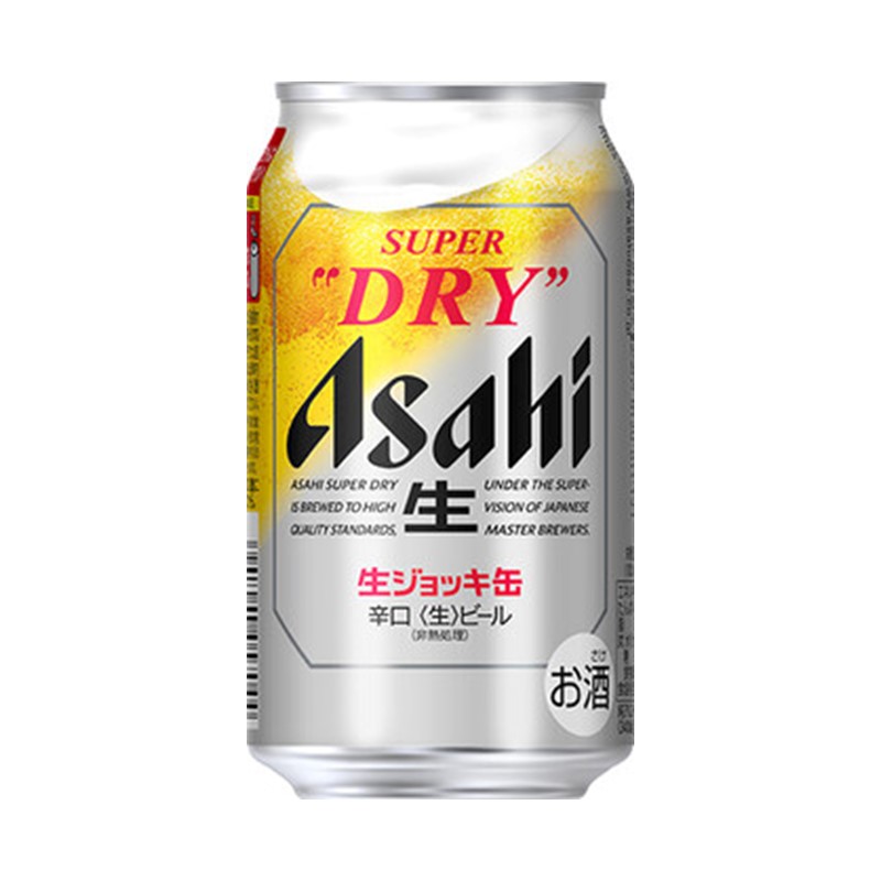 楽天市場】お中元・お歳暮・プレゼントに！アサヒビール生ジョッキ缶