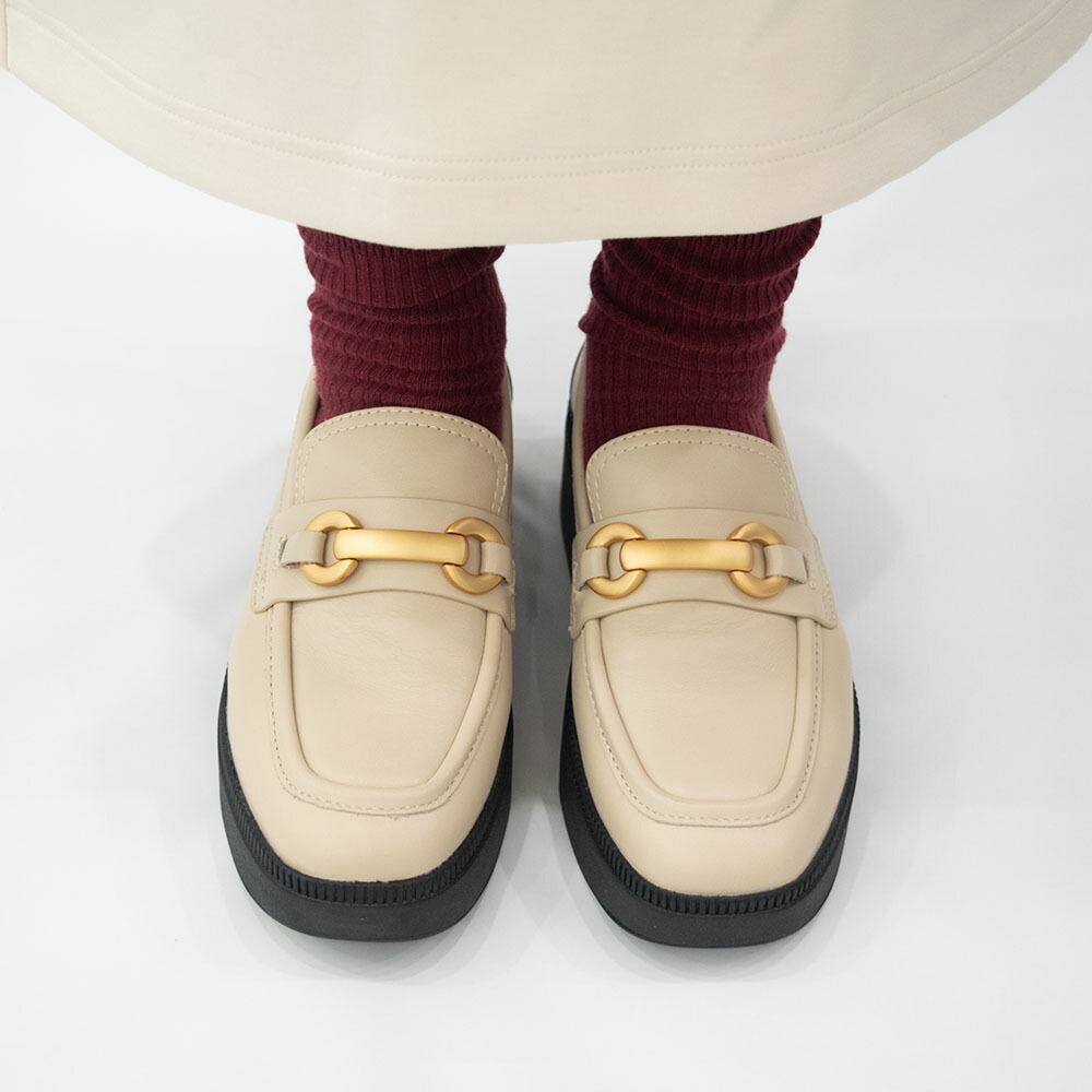 楽天市場】【国内正規品】fitflop フィットフロップ レディース