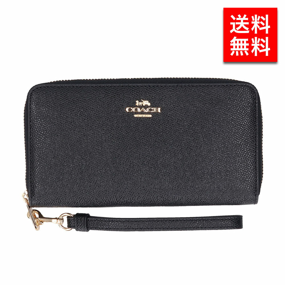 楽天市場】コーチ 長財布 長札 財布 サイフ さいふ財布 COACH C3441