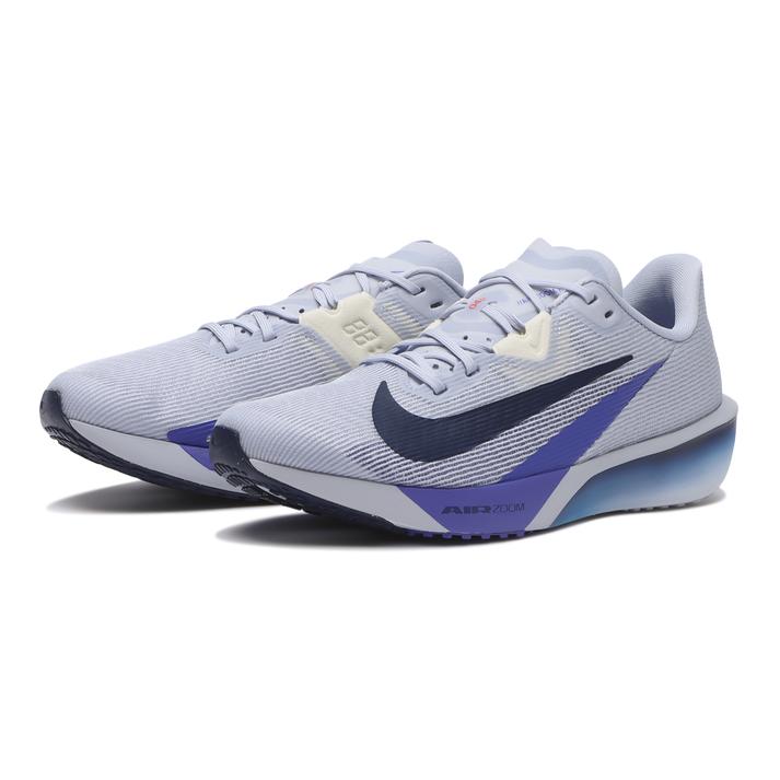 楽天市場】【NIKE】 ナイキ AIR ZOOM RIVAL FLY 4 AIR ZOOM RIVAL FLY