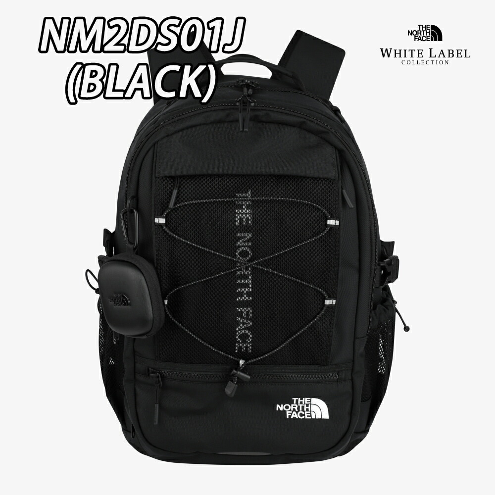 楽天市場】☆日本未入荷 2026年新作 配送無料☆ [THE NORTH FACE