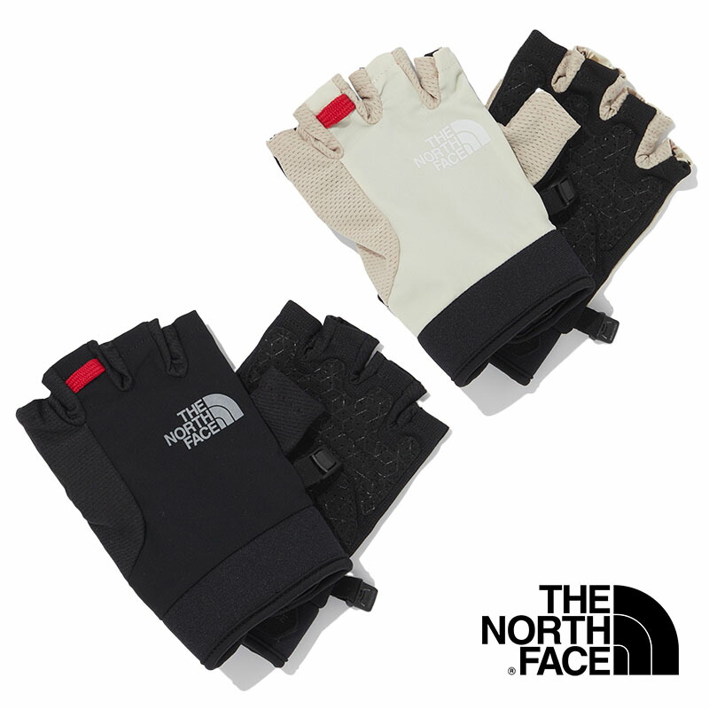 楽天市場】☆送料無料☆THE NORTH FACE☆NJ3FQ03 COOL TREKKING HALF