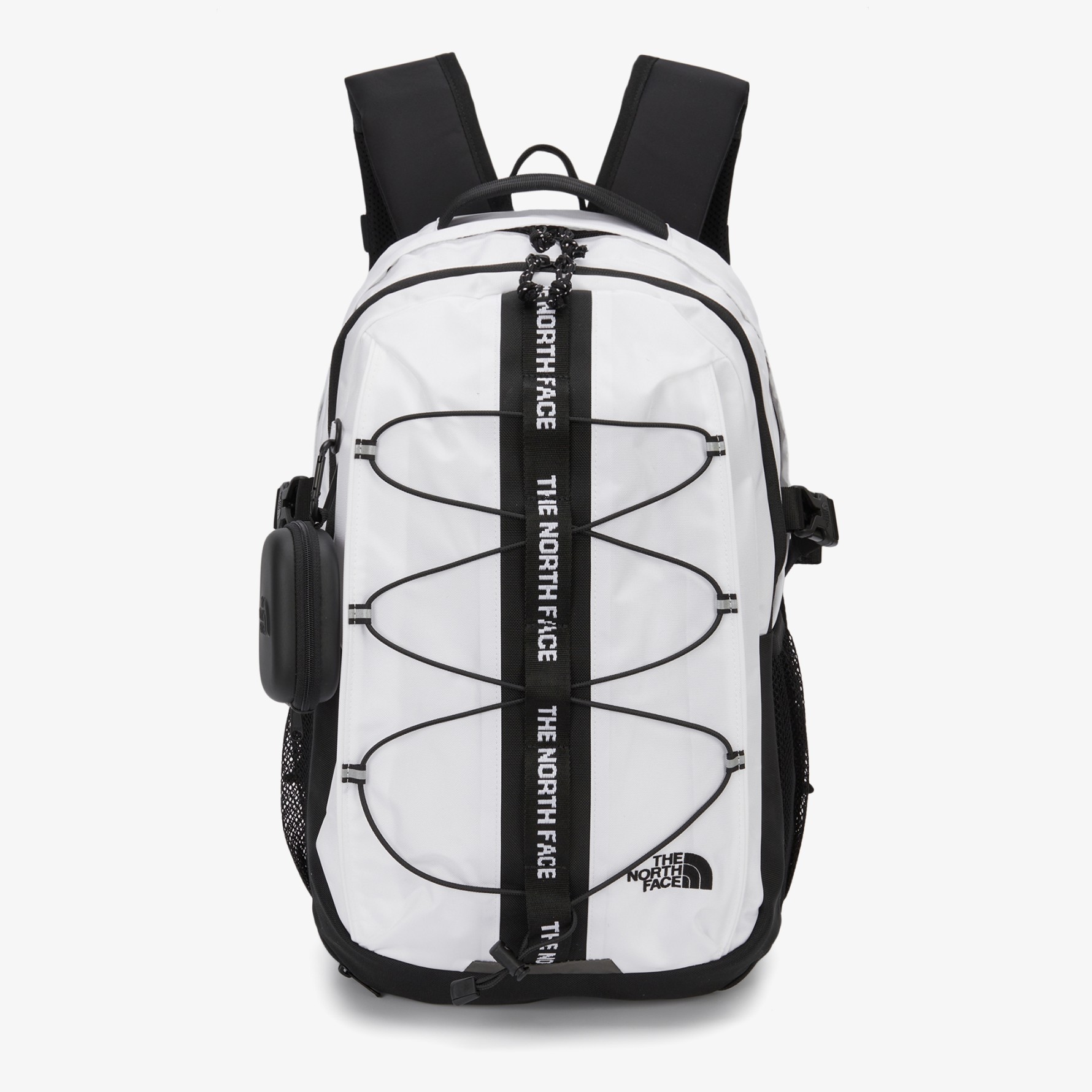 楽天市場】送料無料[THE NORTH FACE] NM2DQ07 BEAVERTON BACKPACK 韓国