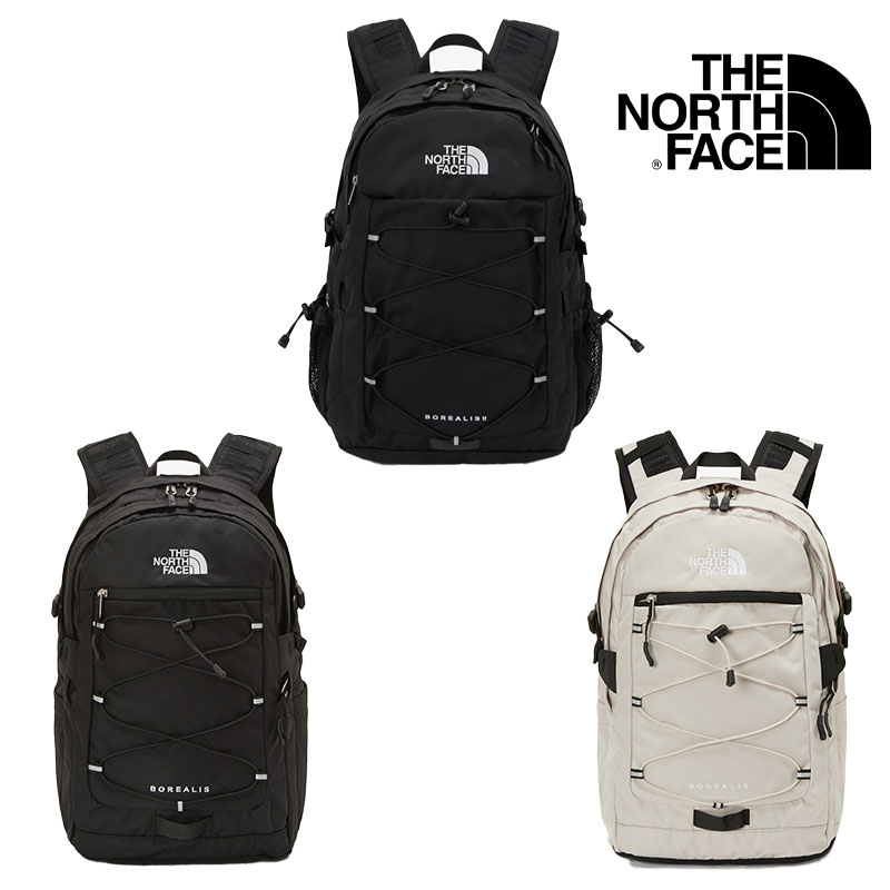 楽天市場】☆配送無料☆[THE NORTH FACE] NM2DP04 BOREALIS SE