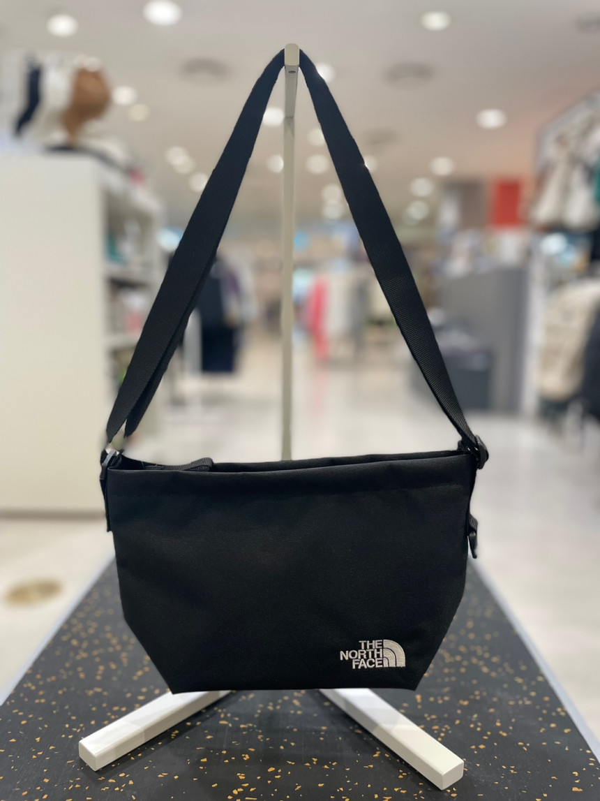 楽天市場】☆送料無料THE NORTH FACE☆WL CROSS BAG NN2PP54J クロス