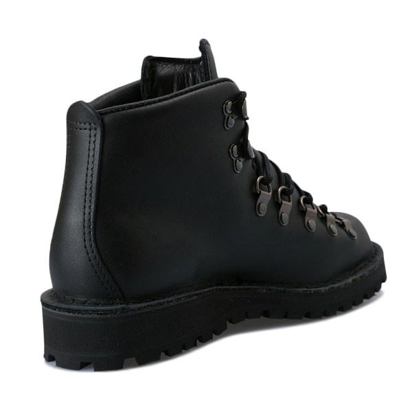 楽天市場】【DANNER】 ダナー W'S MOUNTAIN LIGHT ウィメンズ