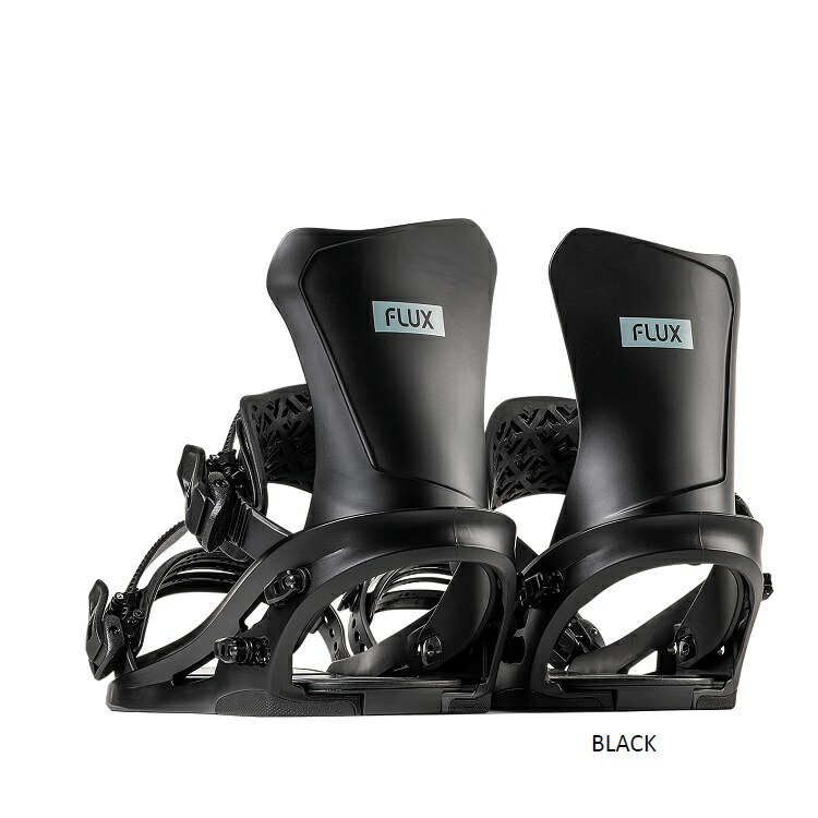 flux スノーボードビンディング サイズ」の人気商品一覧 | 安い商品を