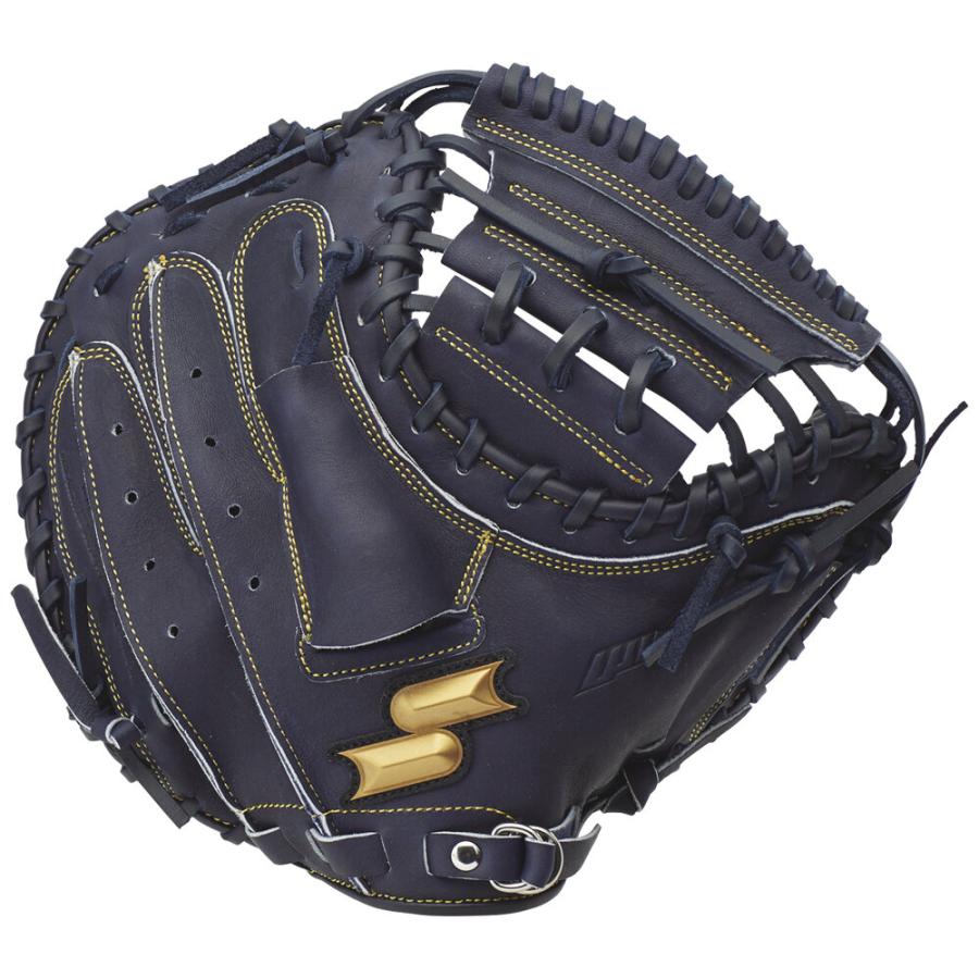 キャッチャーミット 野球グローブ ssk 軟式」の人気商品一覧 | 安い