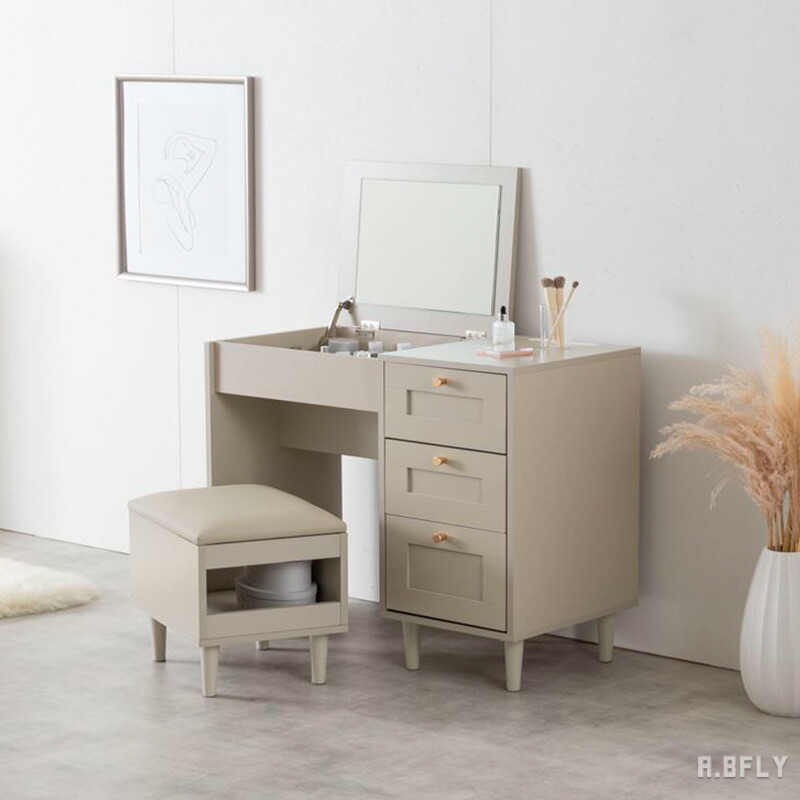 ae_269_re_18_gj.jpg?fitin=720:720