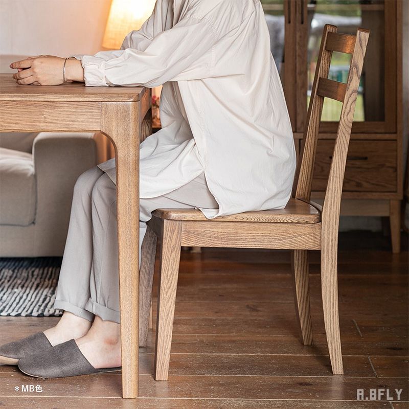 楽天市場】【SS限定｜最大8,000円OFFクーポン】ダイニングチェア