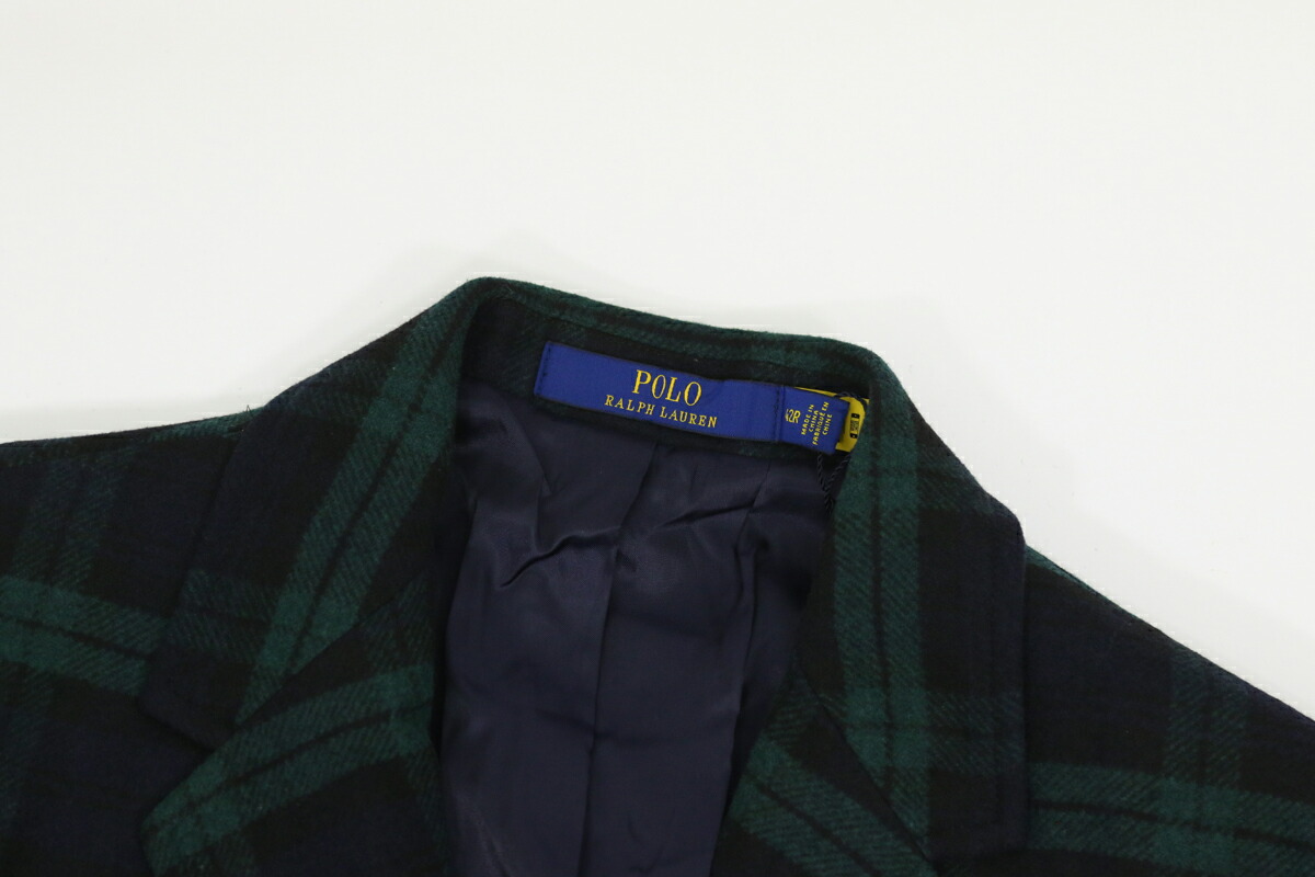 楽天市場】ポロ ラルフローレン メンズ モダンフィット ブラック