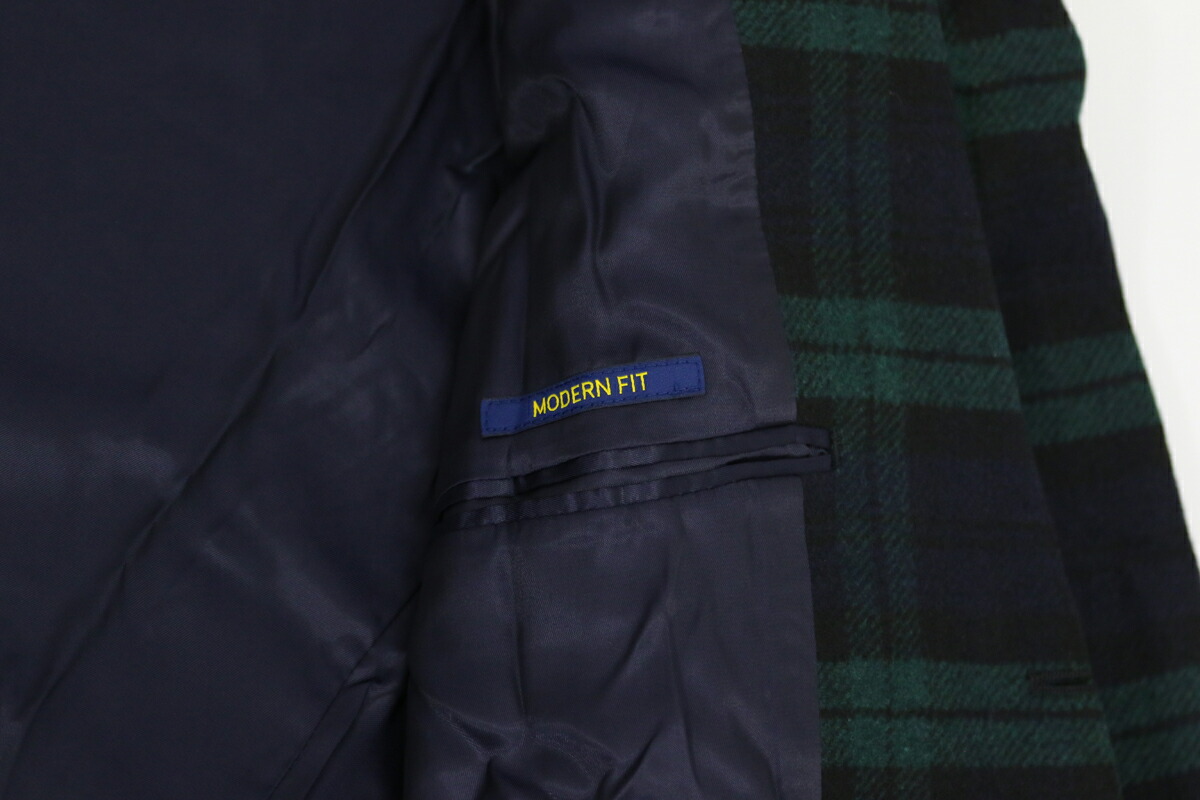 楽天市場】ポロ ラルフローレン メンズ モダンフィット ブラック