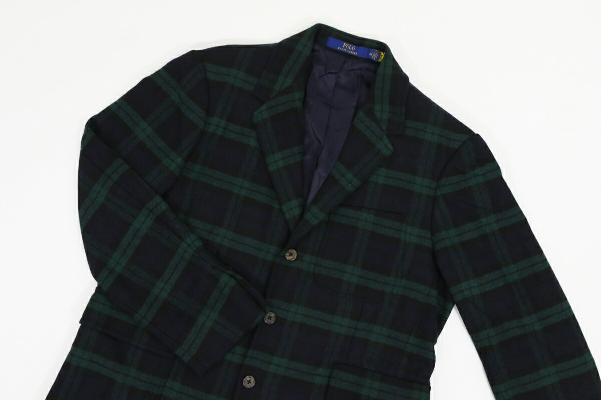 楽天市場】ポロ ラルフローレン メンズ モダンフィット ブラック